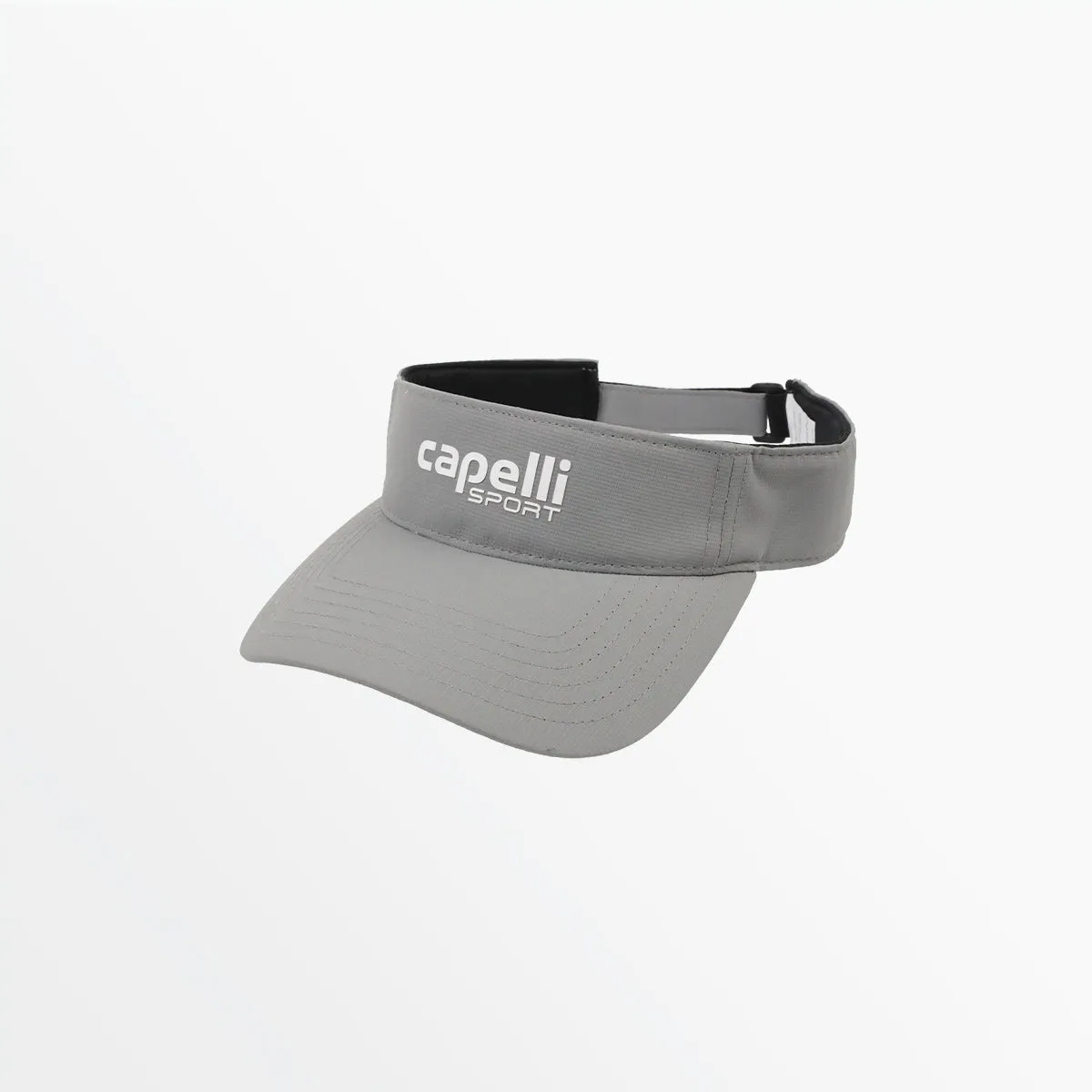 ADULT CS-DRY VISOR