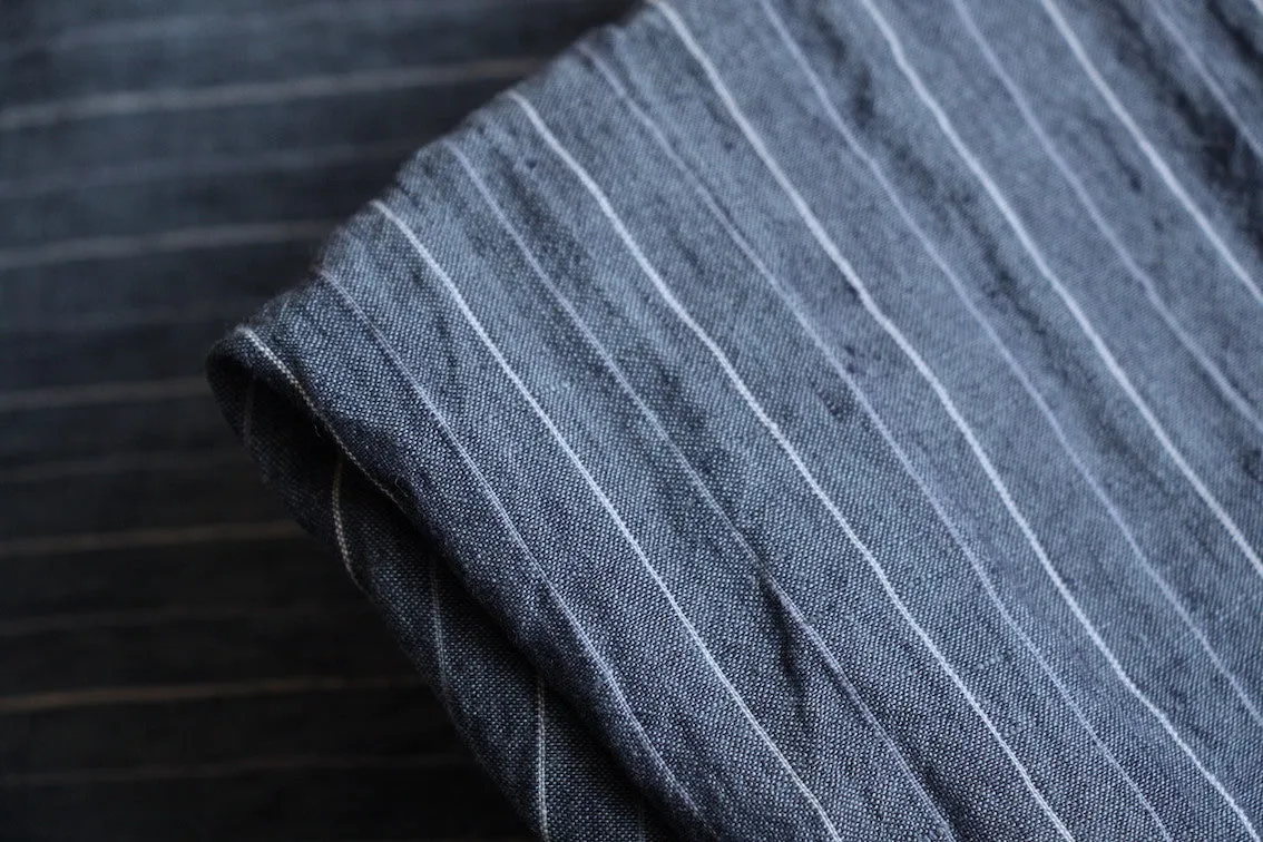 Bale Denim Stripe