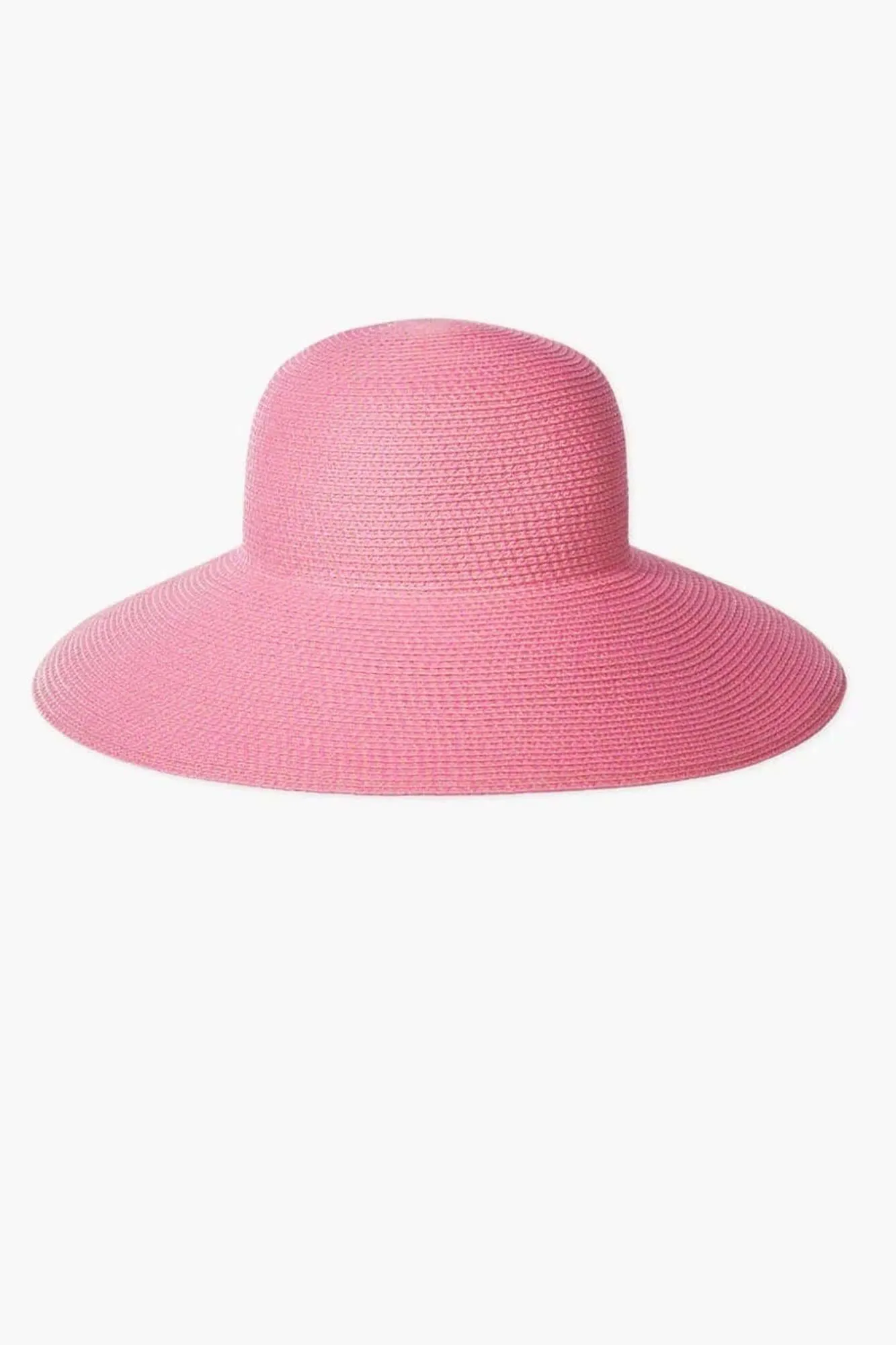 Hampton Hat