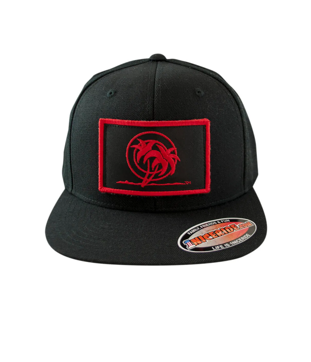 "Urban Fever" Snapback Hat